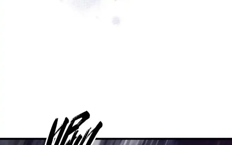 Scoring the Sacred Body of the Ancients from the Get-go Chapter 152 Gambar 29