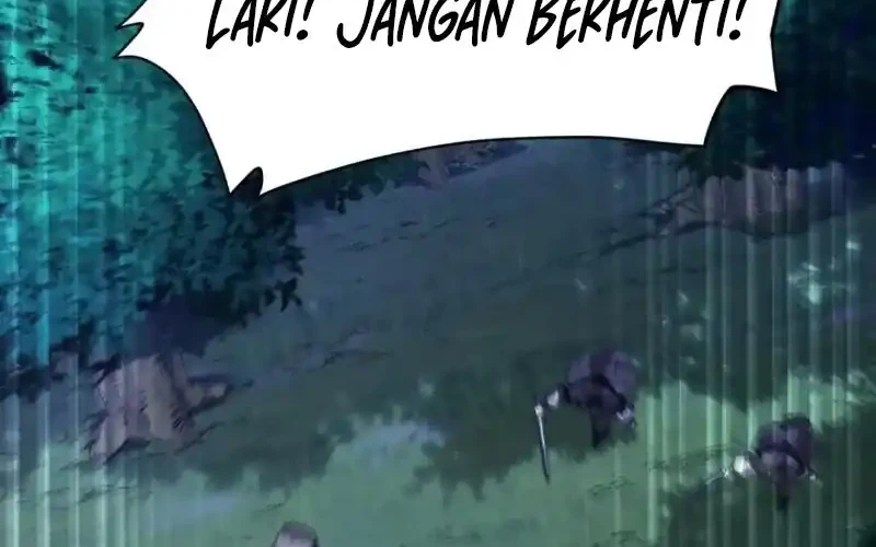 Scoring the Sacred Body of the Ancients from the Get-go Chapter 152 Gambar 31