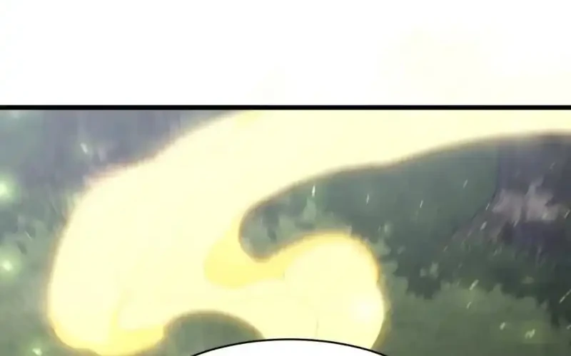 Scoring the Sacred Body of the Ancients from the Get-go Chapter 154 Gambar 25