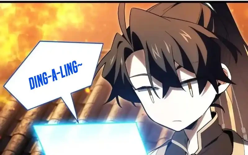 Scoring the Sacred Body of the Ancients from the Get-go Chapter 156 Gambar 25