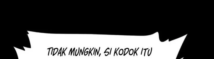 Scoring the Sacred Body of the Ancients from the Get-go Chapter 157 Gambar 25