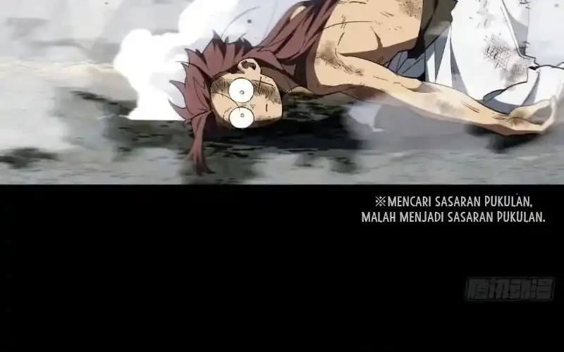 Scoring the Sacred Body of the Ancients from the Get-go Chapter 158 Gambar 25