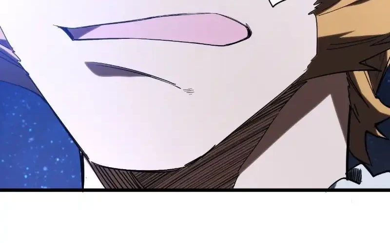 Scoring the Sacred Body of the Ancients from the Get-go Chapter 163 Gambar 25