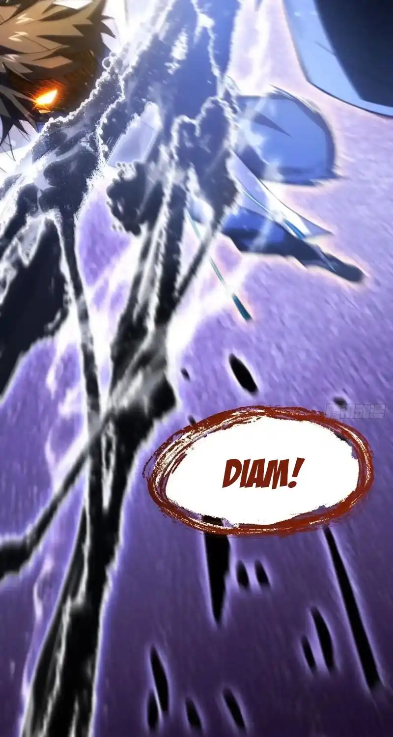 Scoring the Sacred Body of the Ancients from the Get-go Chapter 165 Gambar 28