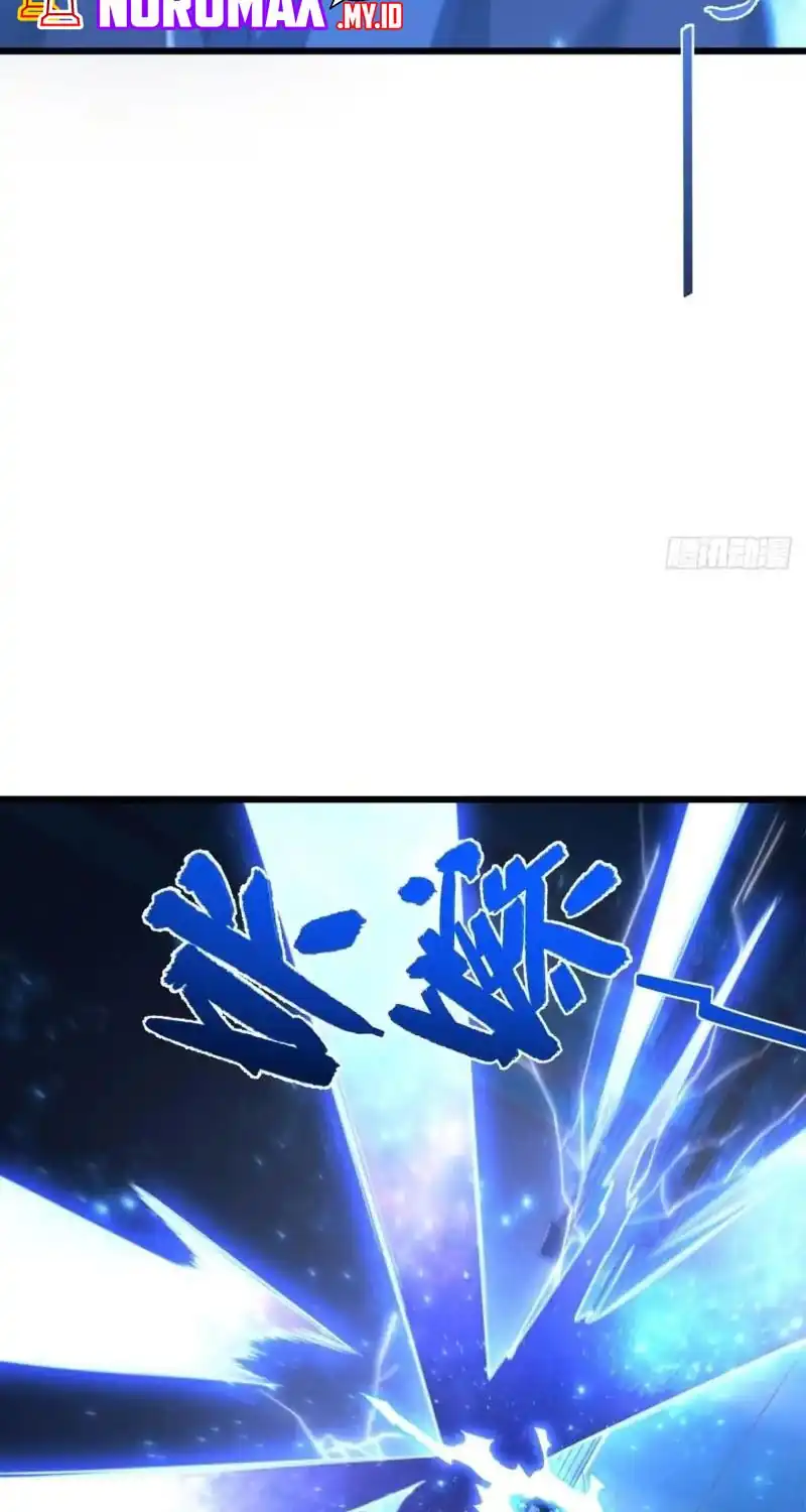 Scoring the Sacred Body of the Ancients from the Get-go Chapter 170 Gambar 27