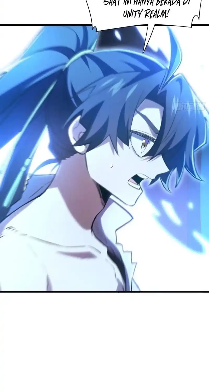 Scoring the Sacred Body of the Ancients from the Get-go Chapter 170 Gambar 29