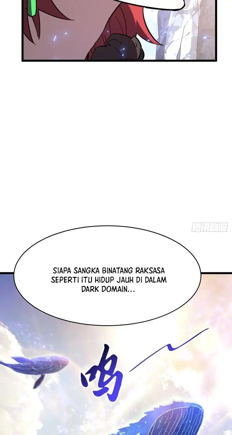Scoring the Sacred Body of the Ancients from the Get-go Chapter 171 Gambar 22