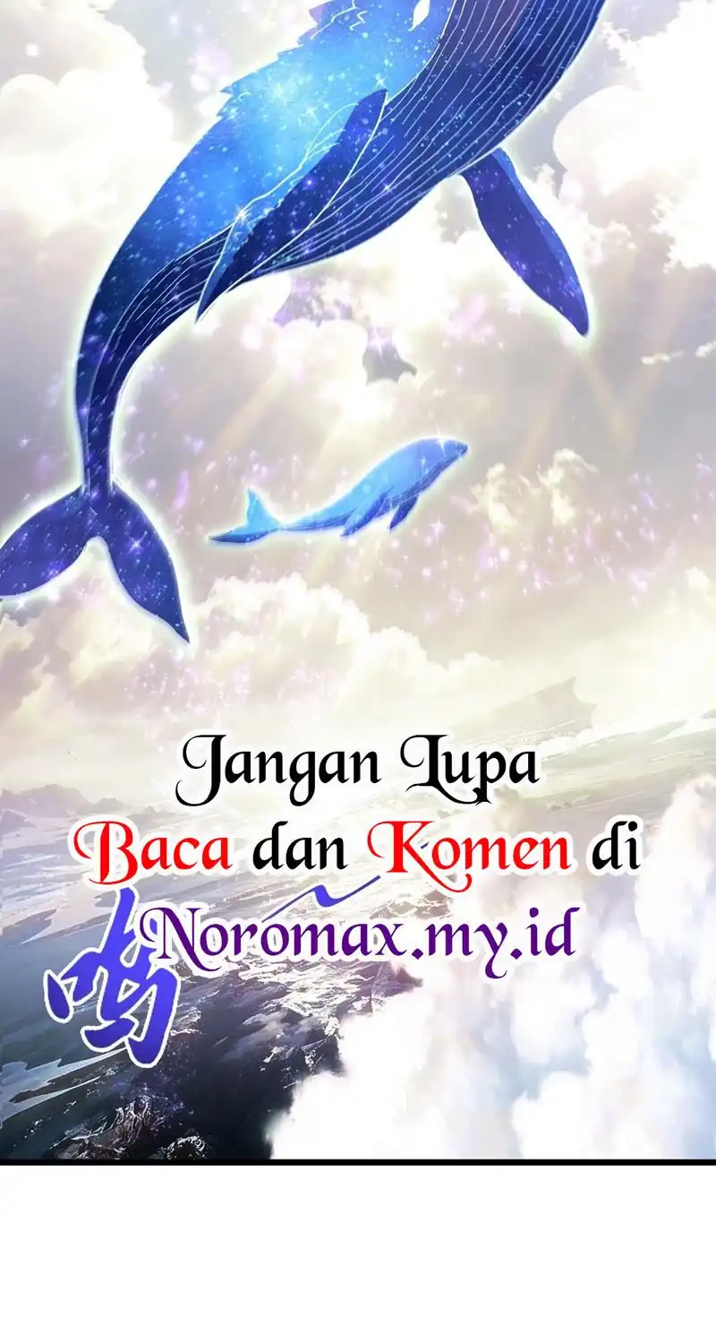 Scoring the Sacred Body of the Ancients from the Get-go Chapter 171 Gambar 23