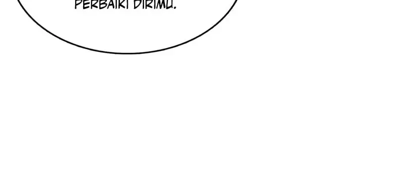 Sea of Blood Mountain of Bones Chapter 18 - Halaman 19
