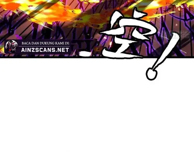 Sea of Blood Mountain of Bones Chapter 23 - Halaman 24