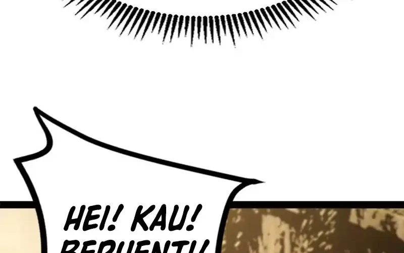 Sea of Blood Mountain of Bones Chapter 33 Gambar 18