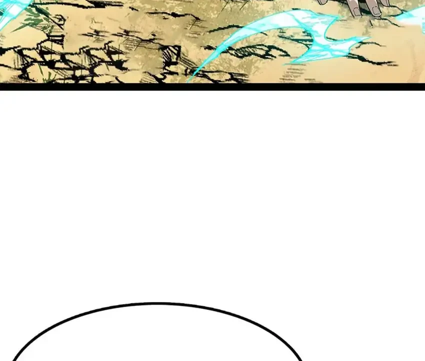 Sea of Blood Mountain of Bones Chapter 42 Gambar 26