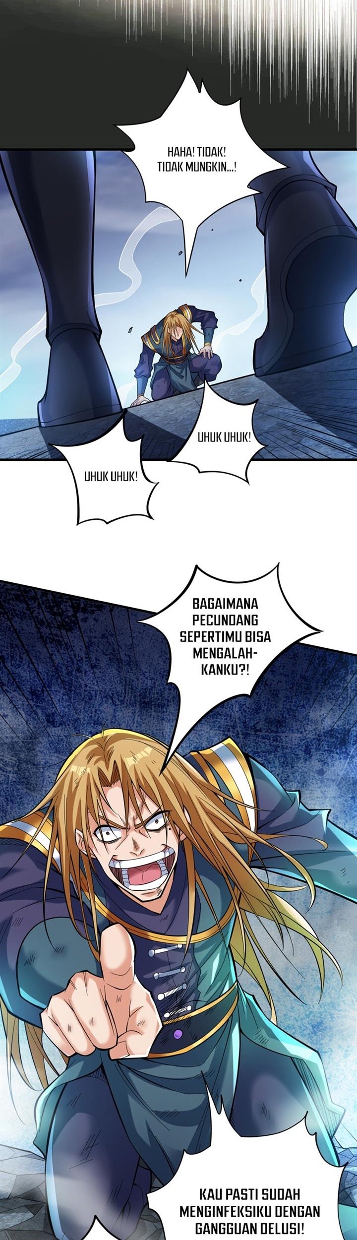 Halaman 10