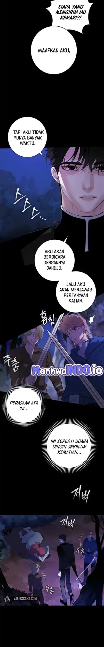 Seian Chapter 1 - Halaman 17