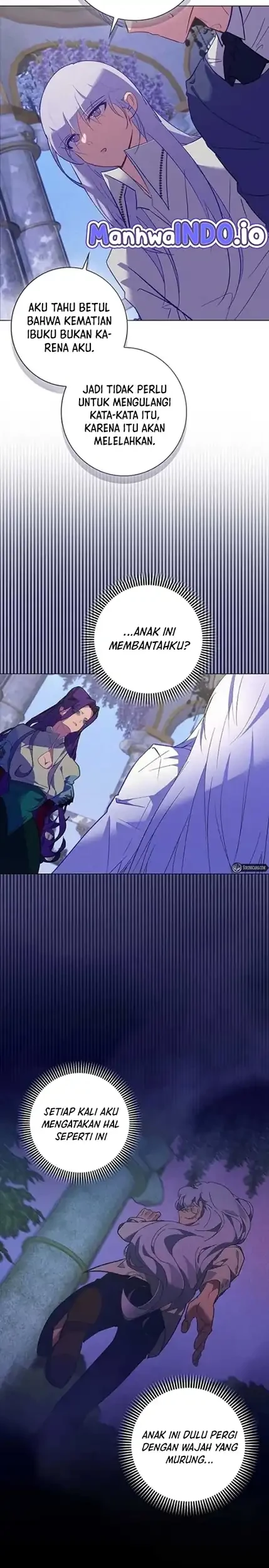 Seian Chapter 13 - Halaman 11