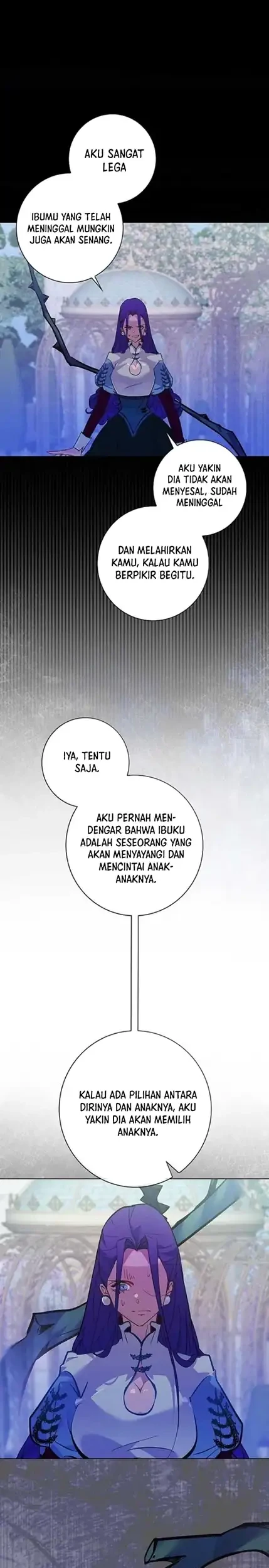 Seian Chapter 13 - Halaman 12
