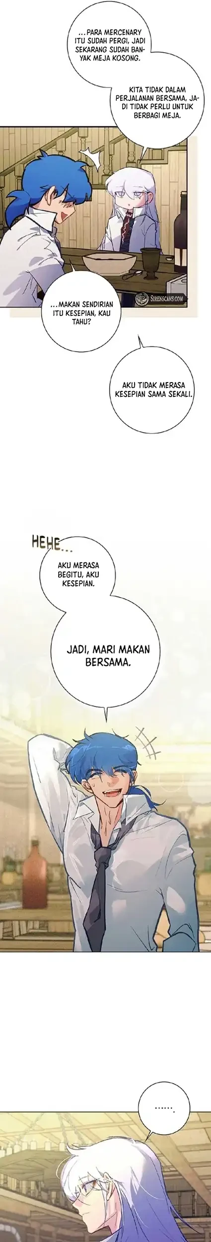 Seian Chapter 15 - Halaman 13