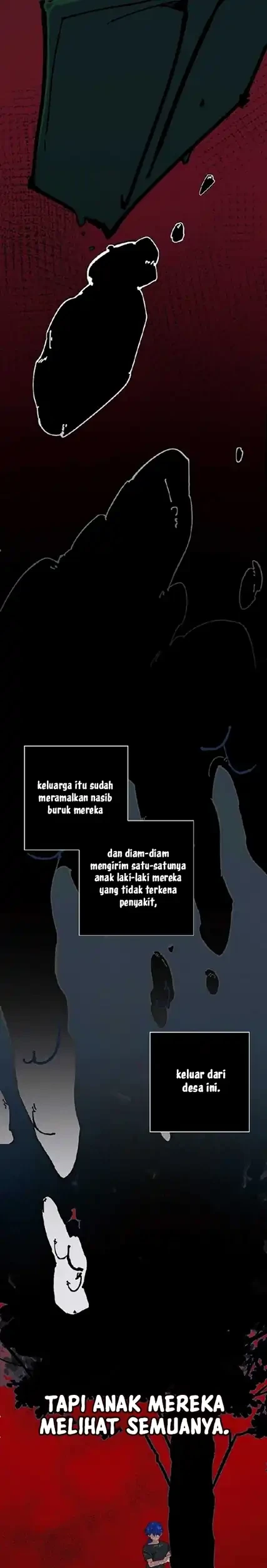 Seian Chapter 16 - Halaman 13