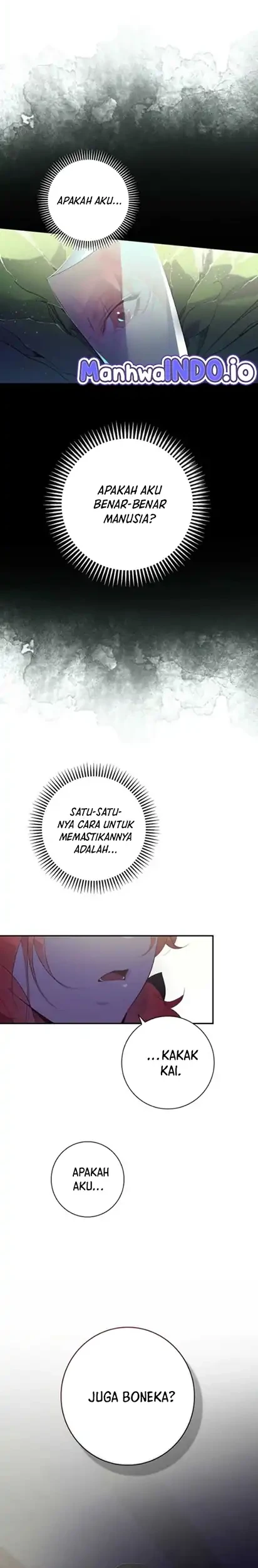 Seian Chapter 2 - Halaman 18