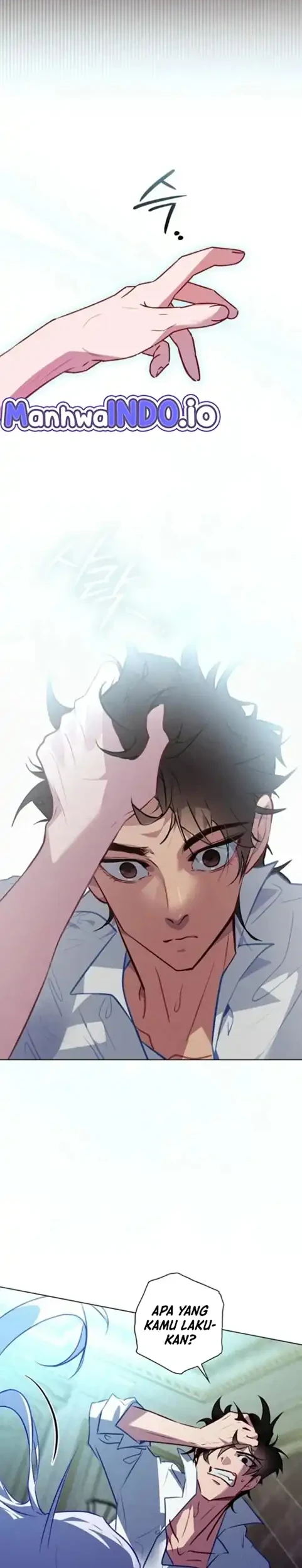 Seian Chapter 20 - Halaman 12
