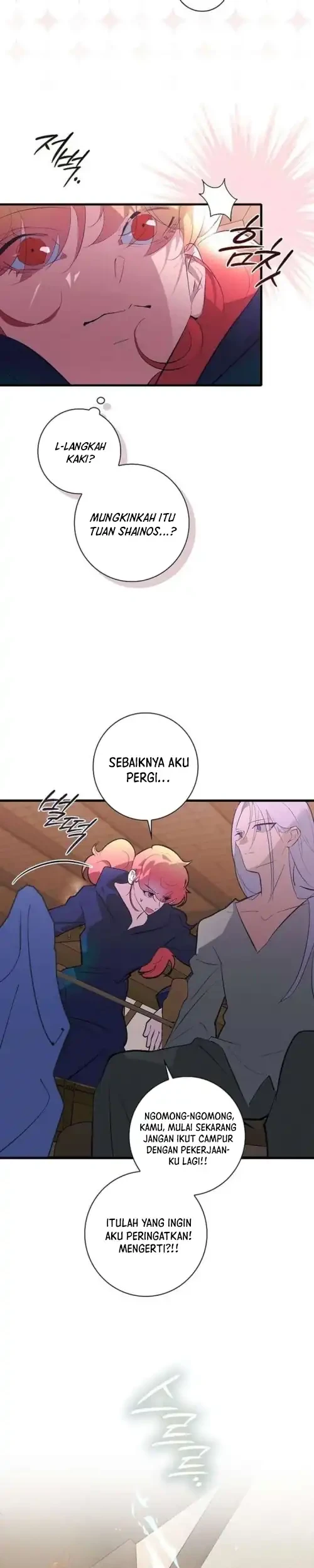 Seian Chapter 35 - Halaman 13
