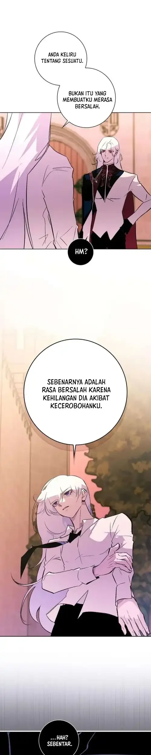 Seian Chapter 39 - Halaman 13
