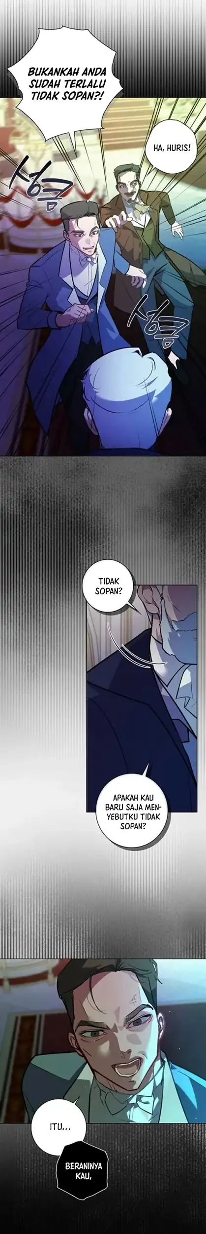 Seian Chapter 5 - Halaman 13