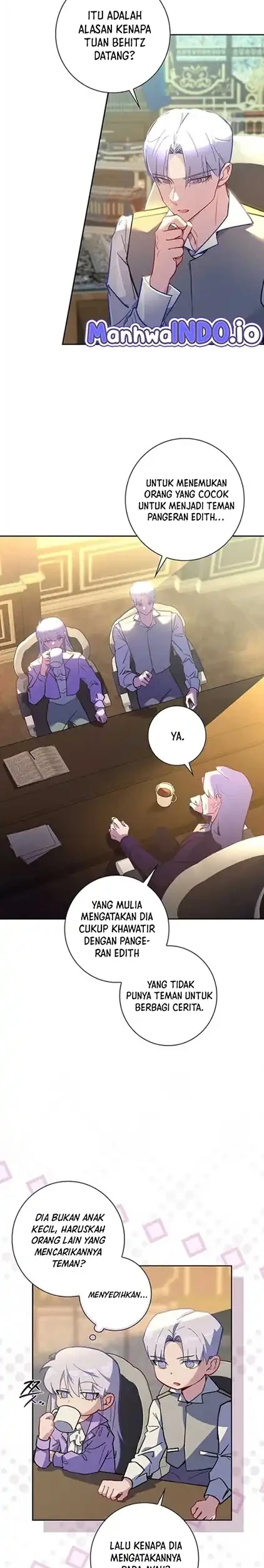 Seian Chapter 6 - Halaman 14