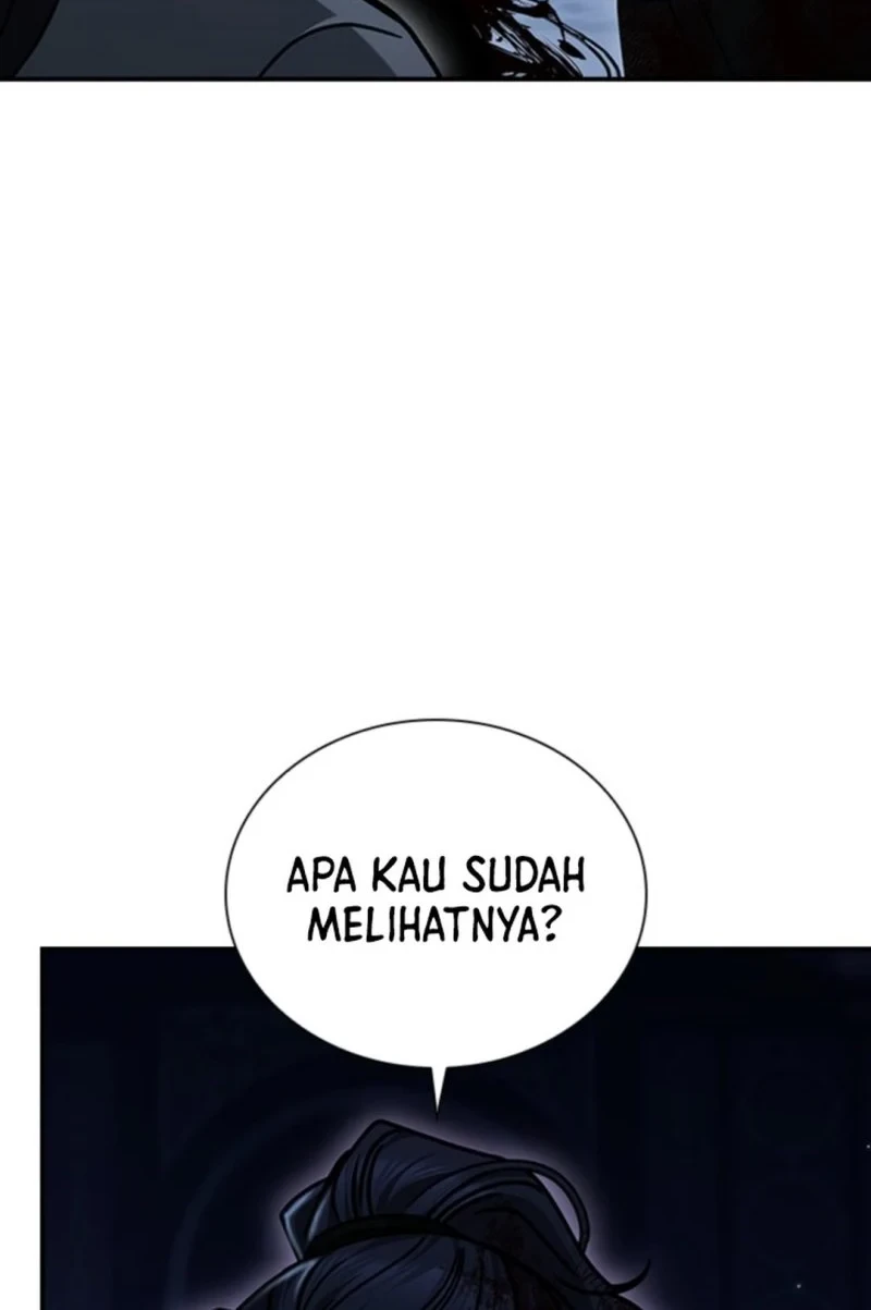 Senior Brother Lee Hoe Chapter 10 Gambar 30