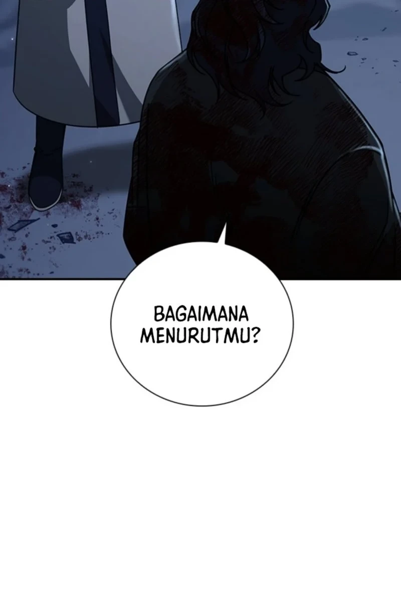 Senior Brother Lee Hoe Chapter 10 Gambar 32