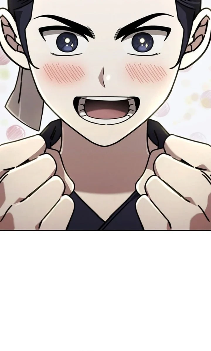 Senior Brother Lee Hoe Chapter 15 Gambar 28