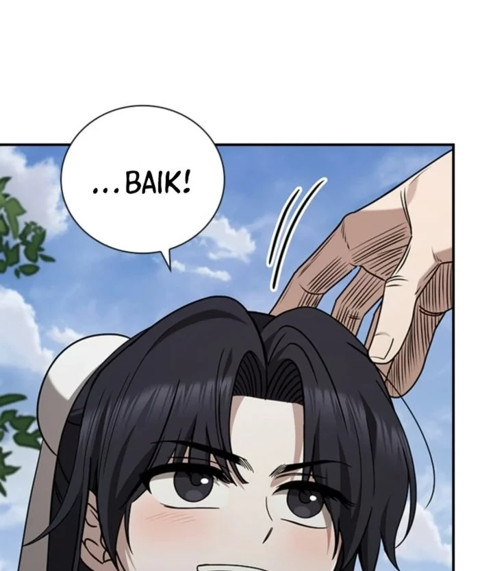 Senior Brother Lee Hoe Chapter 17 Gambar 28