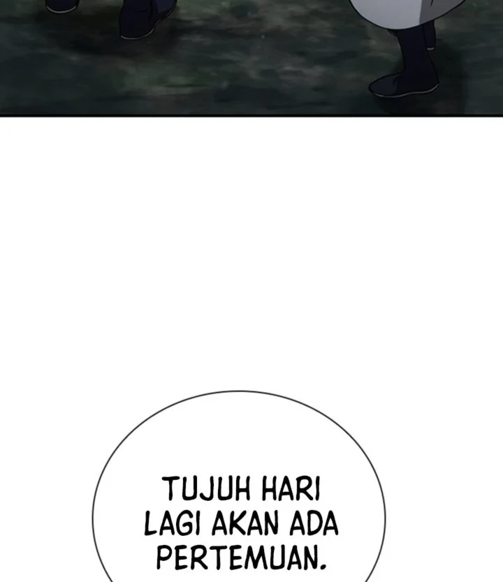 Senior Brother Lee Hoe Chapter 17 Gambar 30