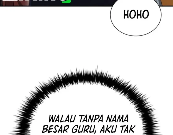 Senior Brother Lee Hoe Chapter 18 Gambar 34