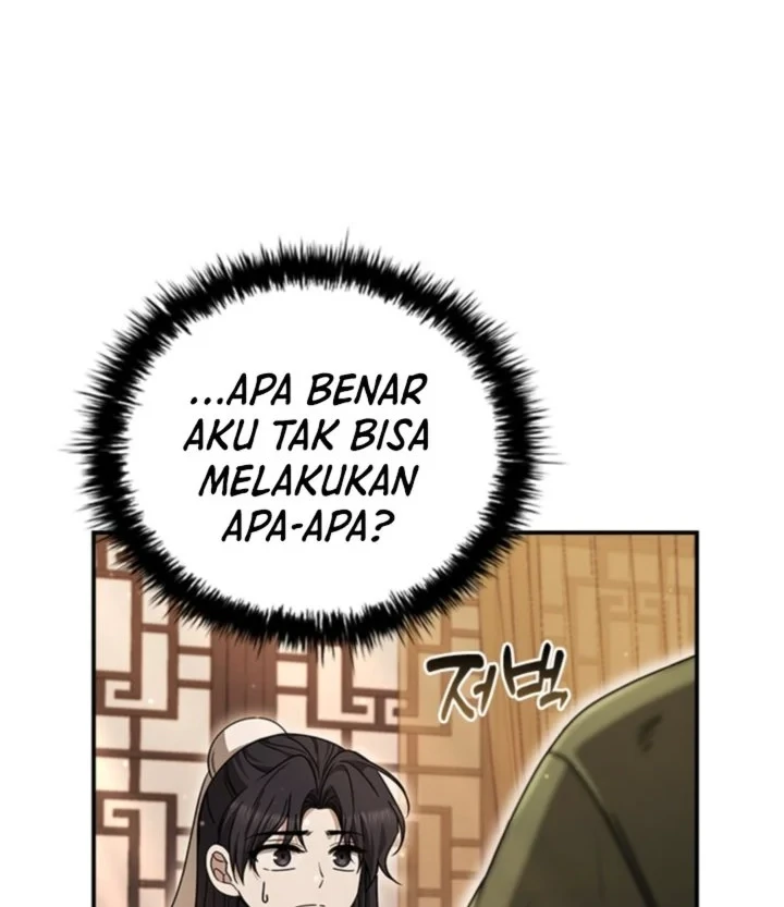 Senior Brother Lee Hoe Chapter 19 Gambar 28