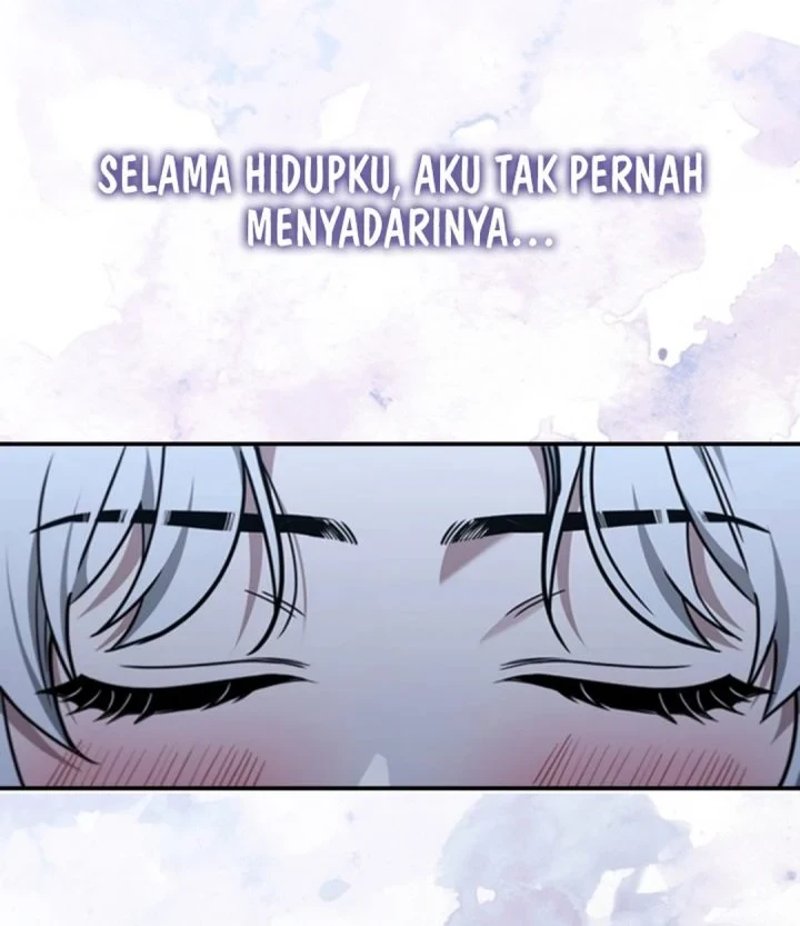 Senior Brother Lee Hoe Chapter 2 Gambar 30