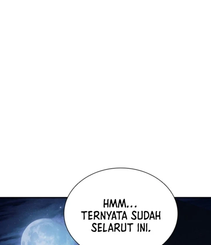 Senior Brother Lee Hoe Chapter 2 Gambar 32