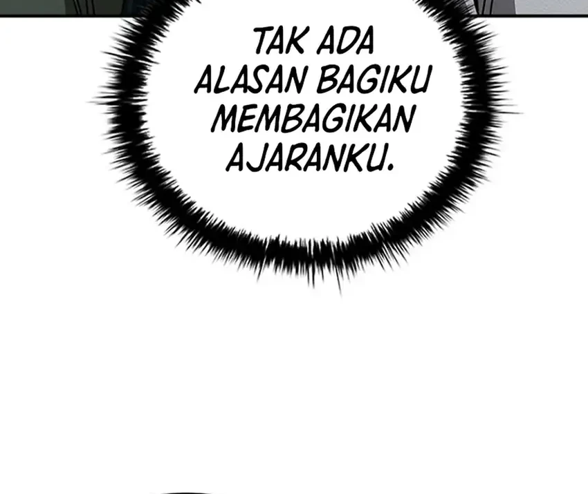 Senior Brother Lee Hoe Chapter 22 Gambar 31