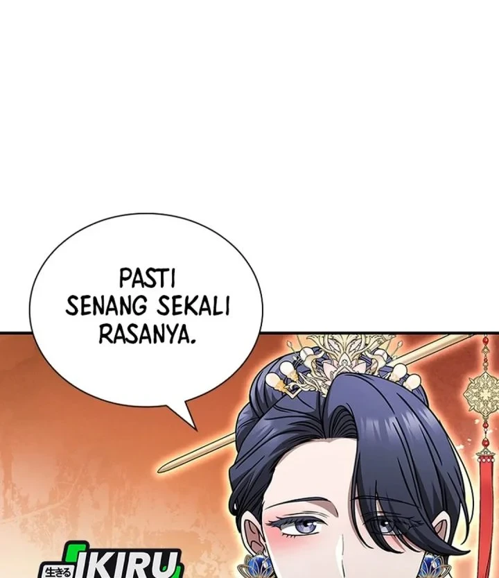 Senior Brother Lee Hoe Chapter 23 Gambar 26