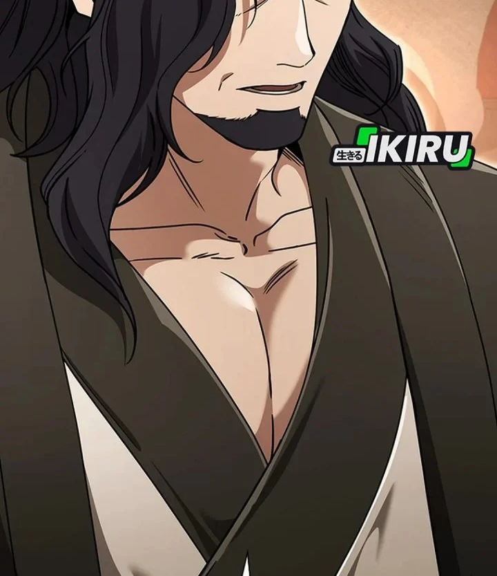 Senior Brother Lee Hoe Chapter 23 Gambar 28