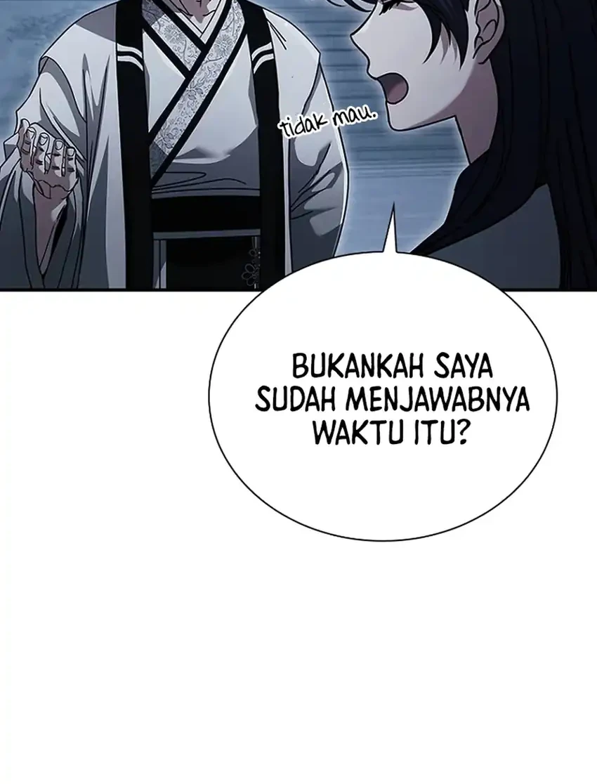 Senior Brother Lee Hoe Chapter 24 Gambar 29