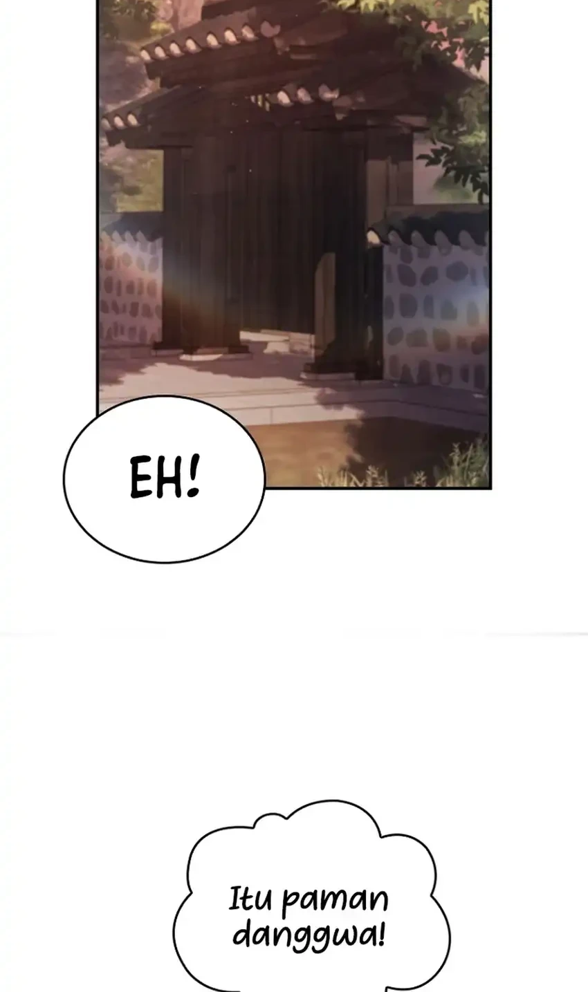 Senior Brother Lee Hoe Chapter 25 Gambar 30
