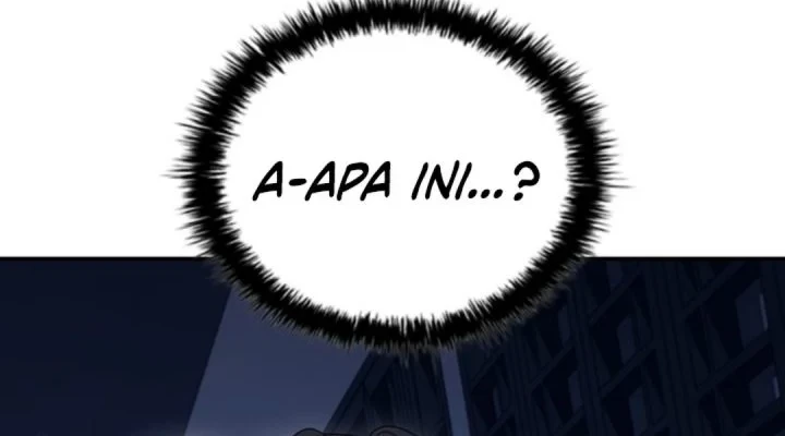 Senior Brother Lee Hoe Chapter 3 Gambar 28