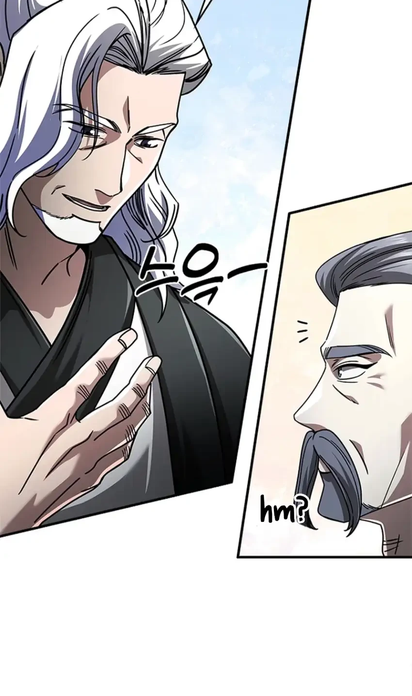 Senior Brother Lee Hoe Chapter 31 Gambar 29