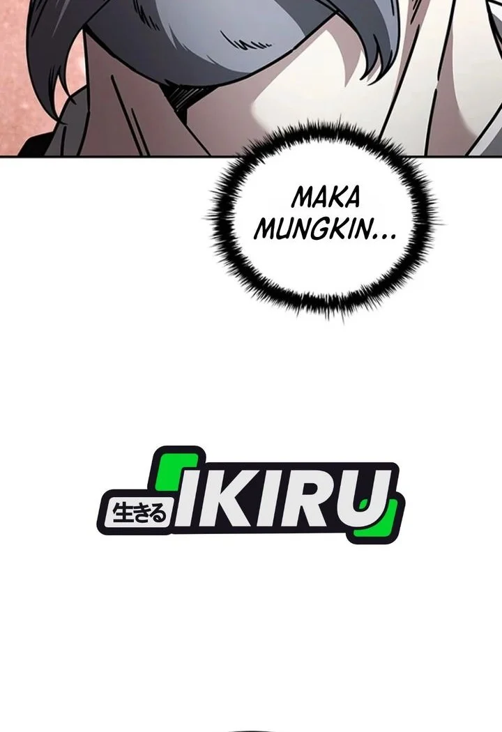 Senior Brother Lee Hoe Chapter 32 Gambar 28