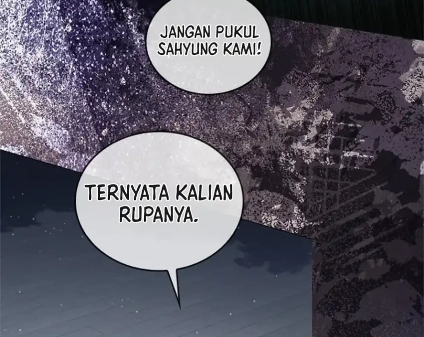Senior Brother Lee Hoe Chapter 33 Gambar 37