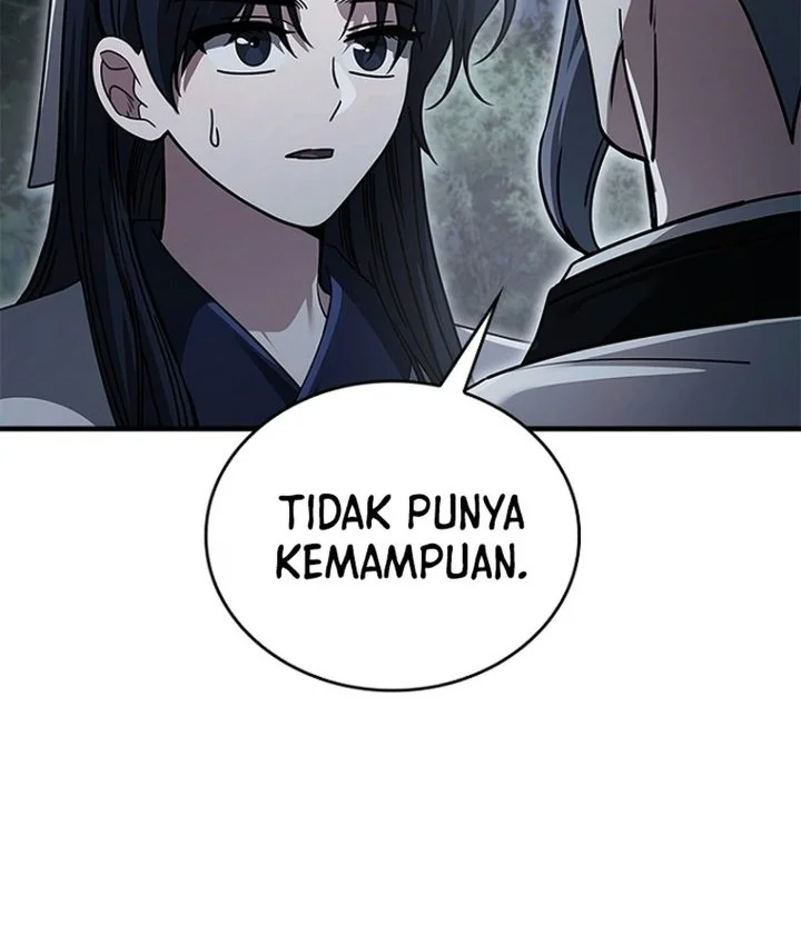 Senior Brother Lee Hoe Chapter 36 Gambar 31