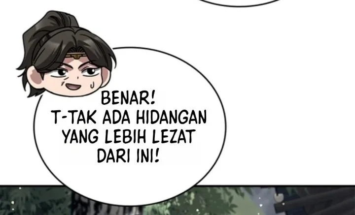 Senior Brother Lee Hoe Chapter 39 Gambar 30