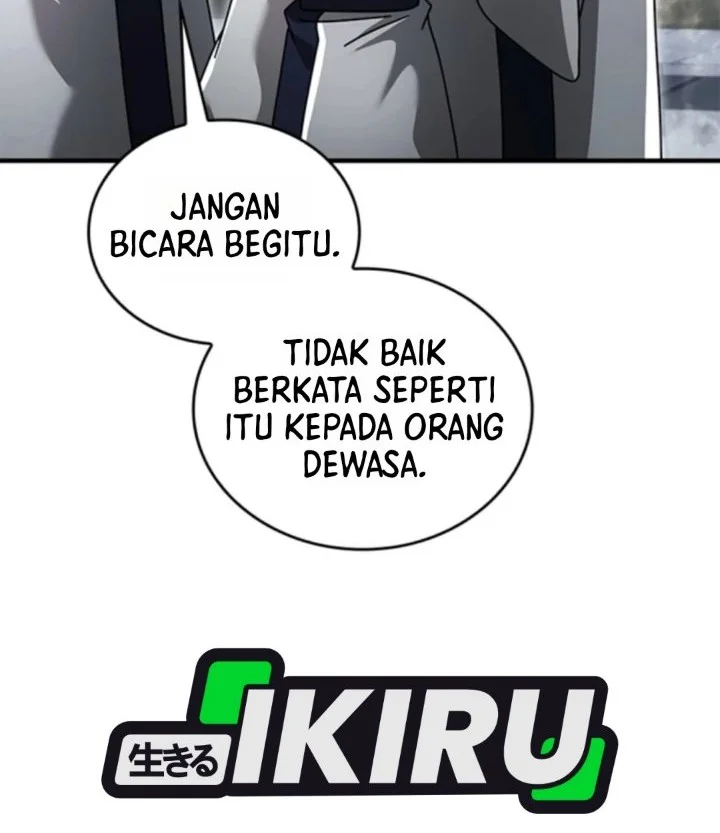 Senior Brother Lee Hoe Chapter 39 Gambar 32
