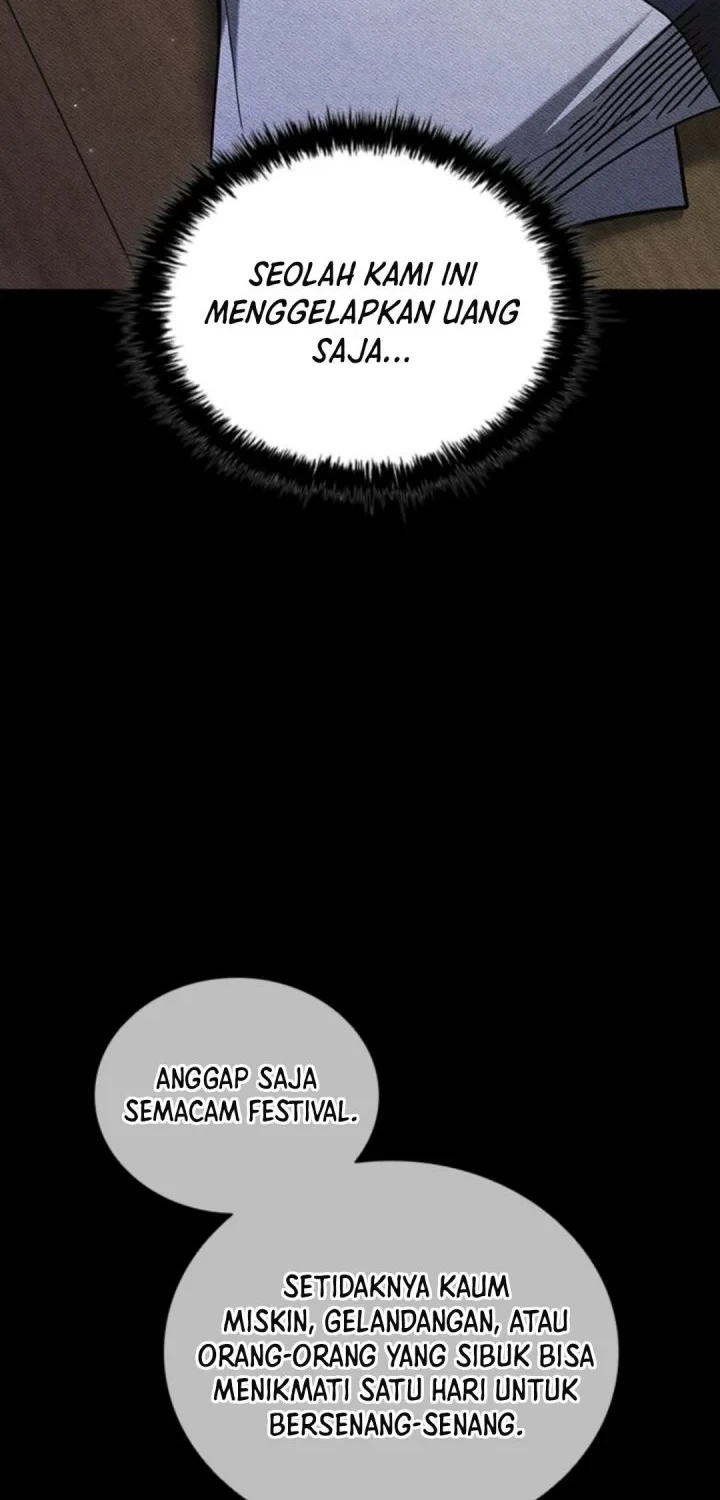 Senior Brother Lee Hoe Chapter 4 Gambar 28